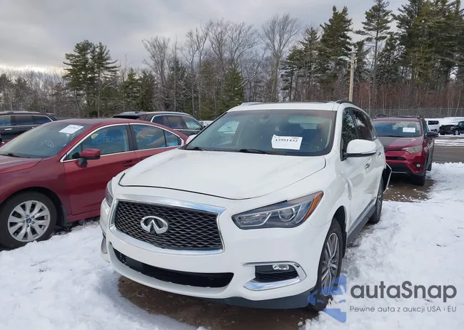 5N1AL0MM6GC521673: 43991432