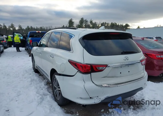 5N1AL0MM6GC521673: 43991432