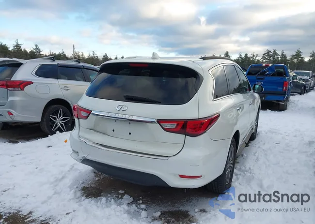 5N1AL0MM6GC521673: 43991432