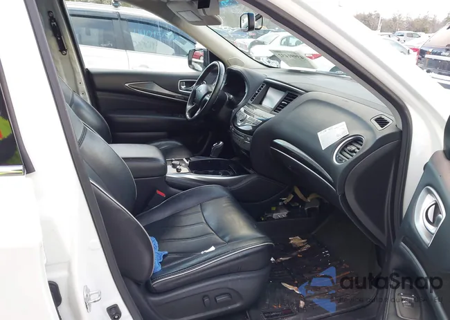 5N1AL0MM6GC521673: 43991432