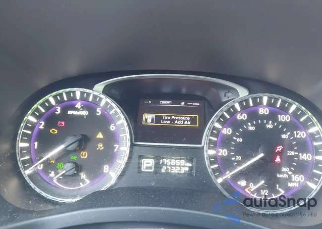 5N1AL0MM6GC521673: 43991432