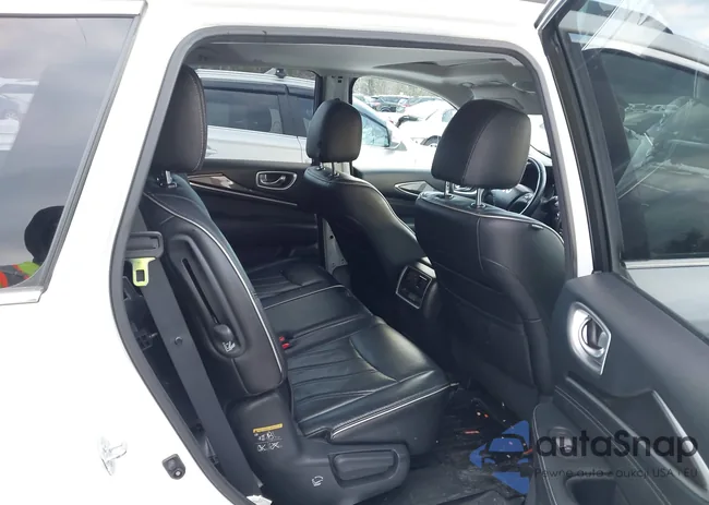 5N1AL0MM6GC521673: 43991432