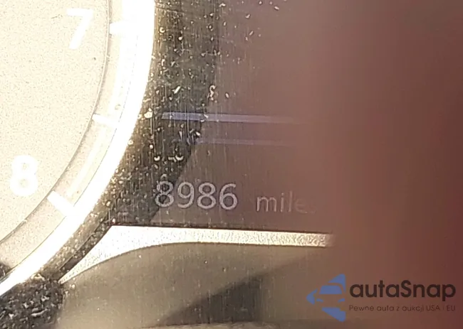 3N1AB8CV9SY370279: 43991433