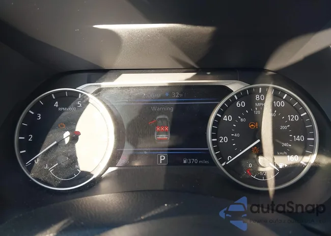 3N1AB8CV9SY370279: 43991433