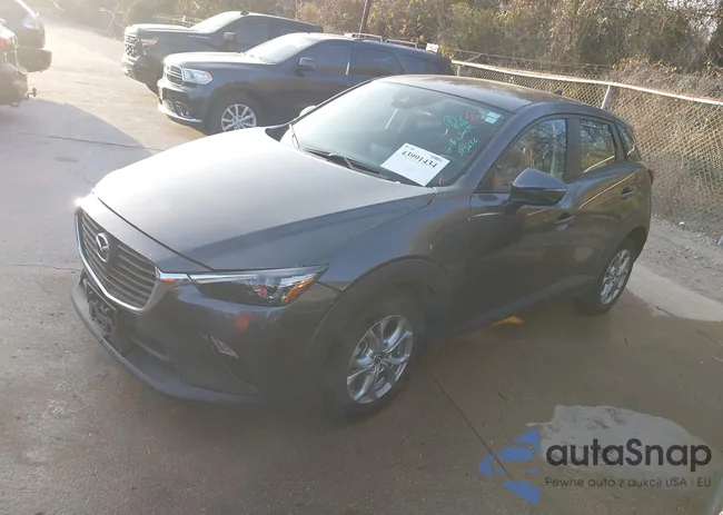 JM1DKDB7XM1513656: 43991434