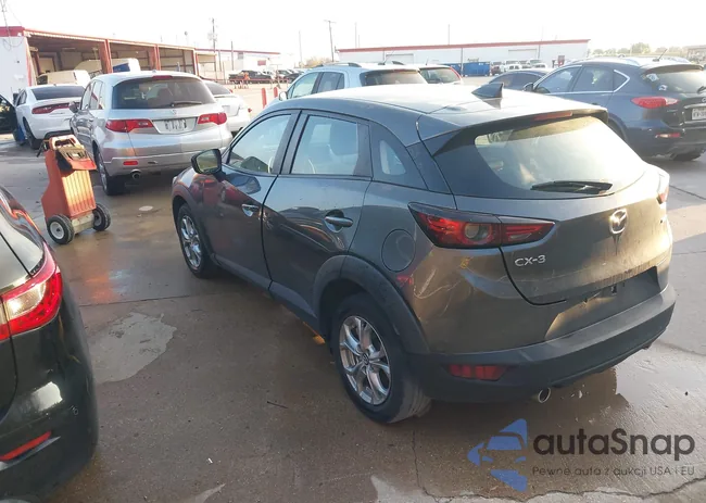 JM1DKDB7XM1513656: 43991434