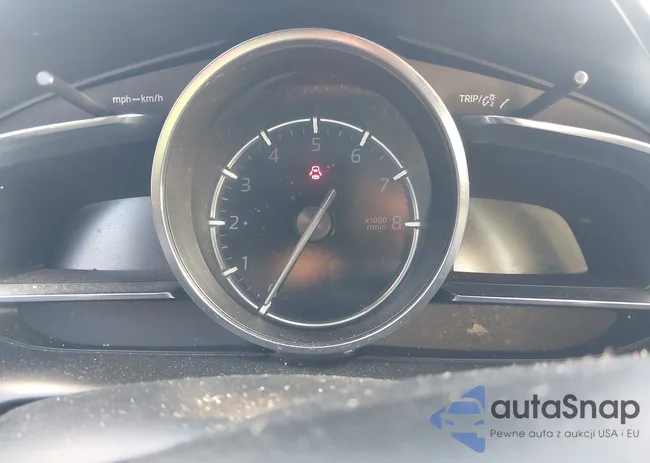 JM1DKDB7XM1513656: 43991434