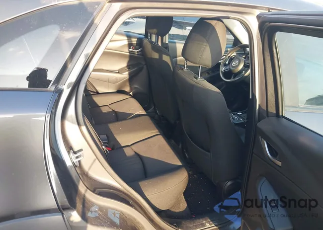 JM1DKDB7XM1513656: 43991434