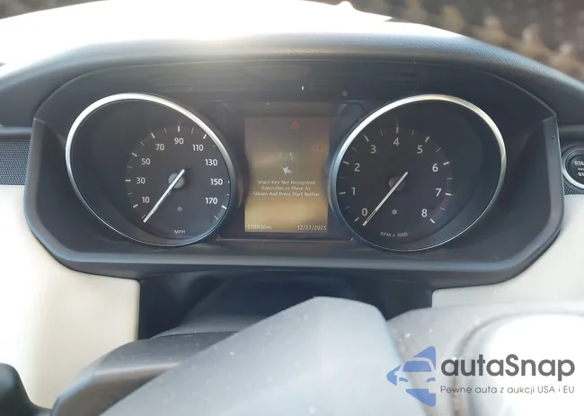 SALWR2FV0HA178665: 43991435