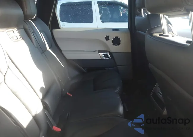 SALWR2FV0HA178665: 43991435