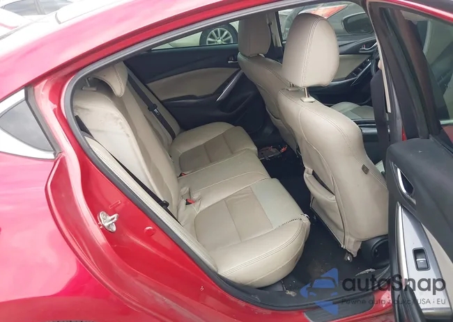 JM1GJ1V54G1483244: 43991436