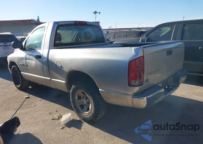 1D7HA16K84J233774: 43991437