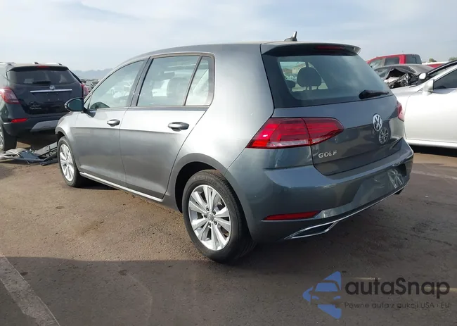 3VWW57AU2LM017001: 43991441