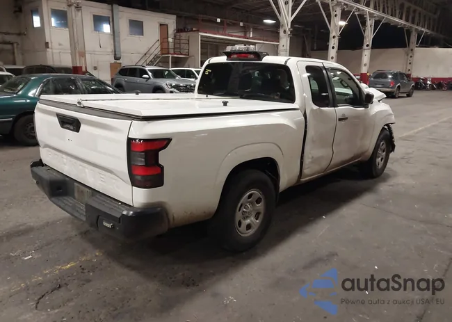 1N6ED1CM4RN667617: 43991449