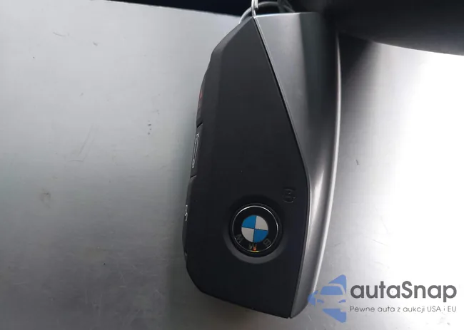 5UX53GP0XS9Z62170: 43991451