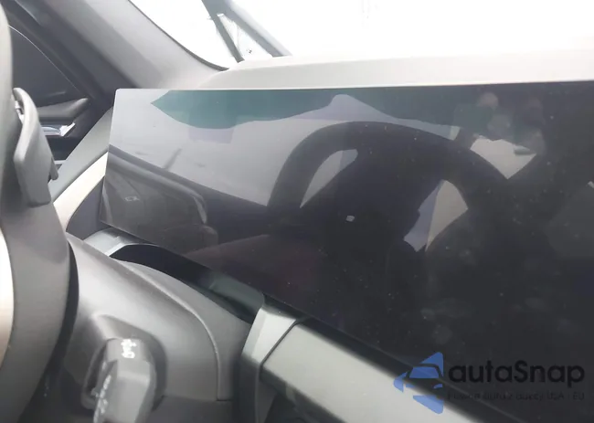 5UX53GP0XS9Z62170: 43991451