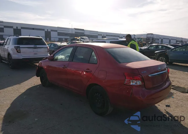 JTDBT903791330403: 43991453