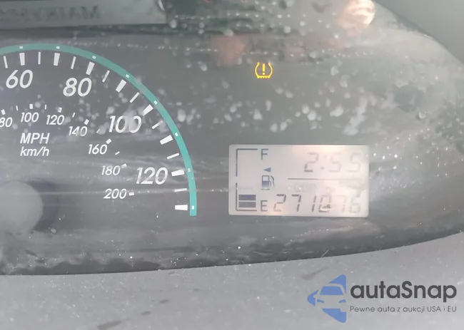 JTDBT903791330403: 43991453