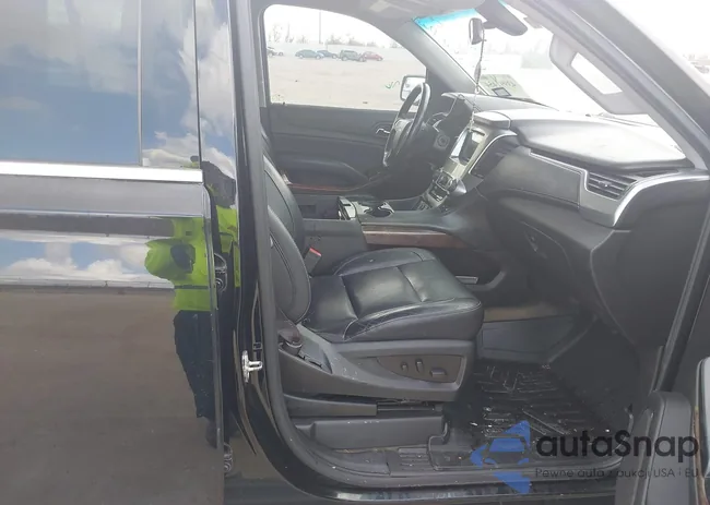 1GNLC2EC6FR703259: 43991454