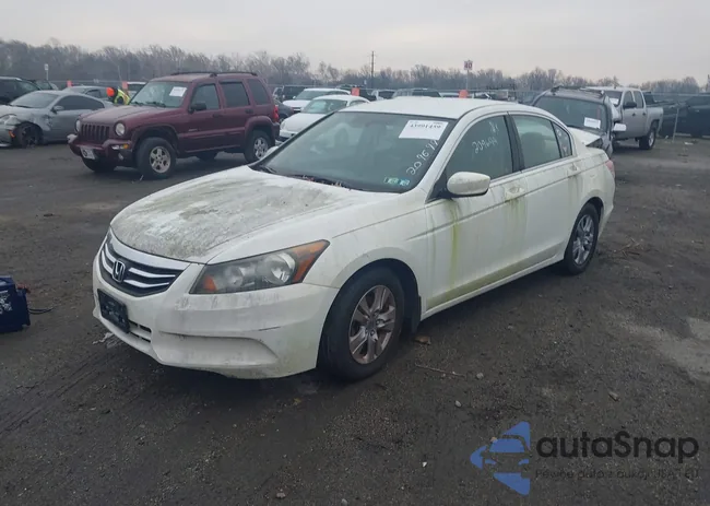 1HGCP2F65CA209699: 43991459