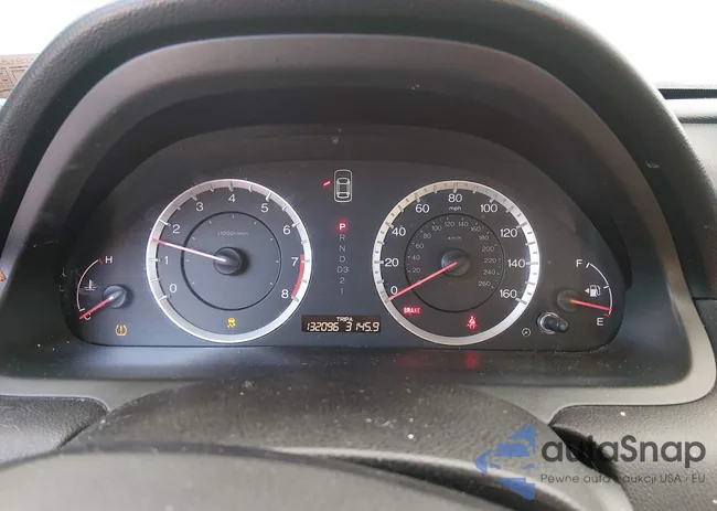 1HGCP2F65CA209699: 43991459