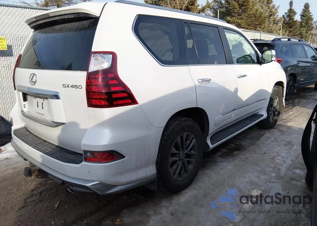 JTJJM7FX2K5211189: 43991461