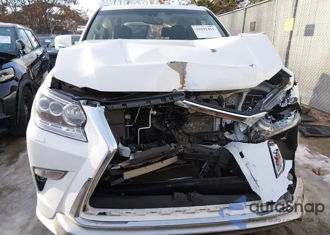 JTJJM7FX2K5211189: 43991461