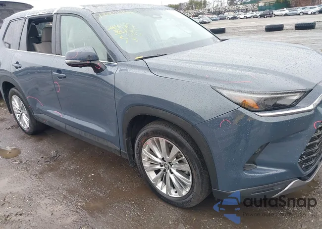 5TDAAAB54RS030967: 43991464