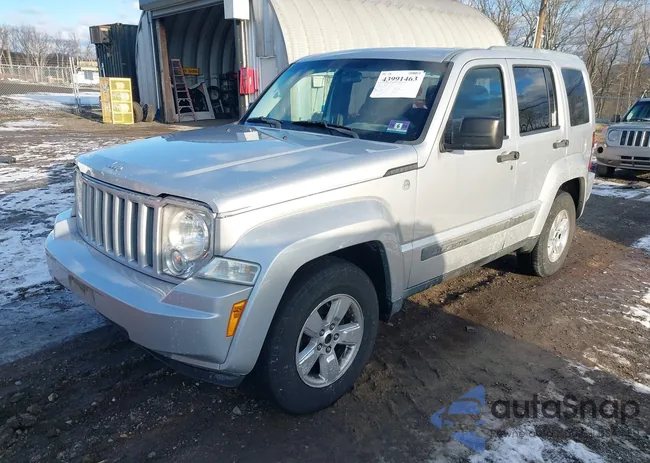 1J4PN2GK3BW573908: 43991463