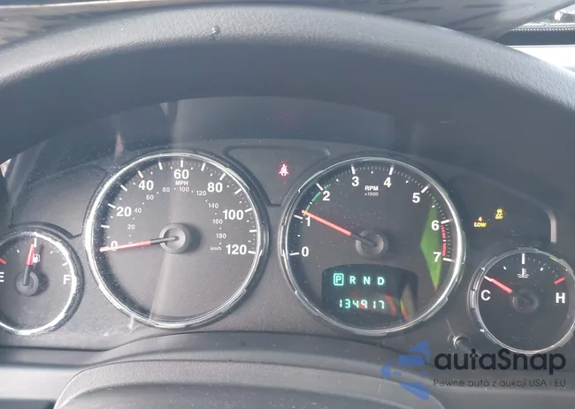 1J4PN2GK3BW573908: 43991463