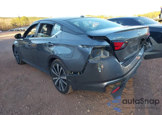 1N4BL4CV1LC180001: 43991468