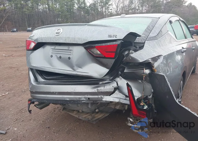 1N4BL4CV1LC180001: 43991468