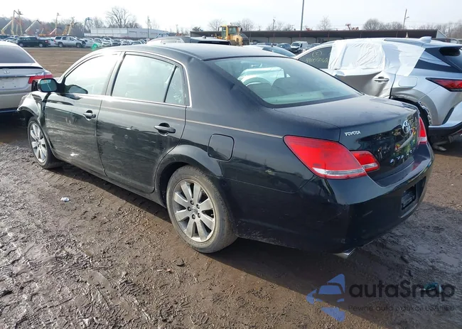 4T1BK36BX7U193480: 43991471