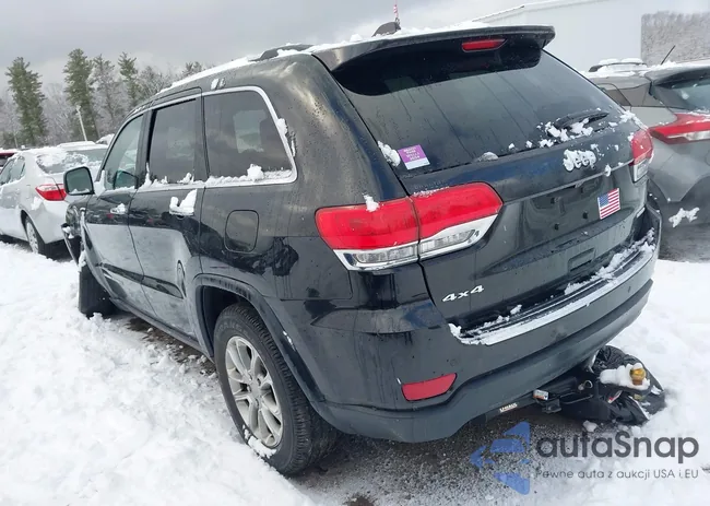 1C4RJFBG8FC235027: 43991475