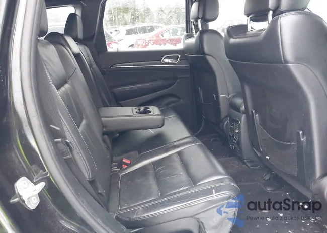 1C4RJFBG8FC235027: 43991475