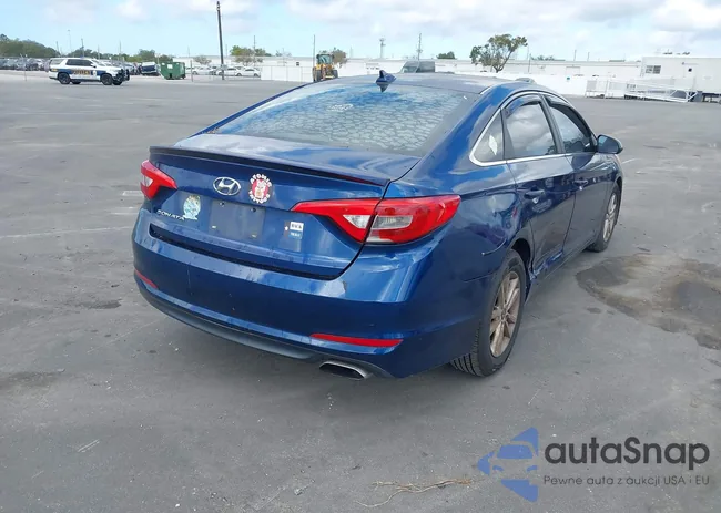 5NPE24AF5FH130832: 43991477