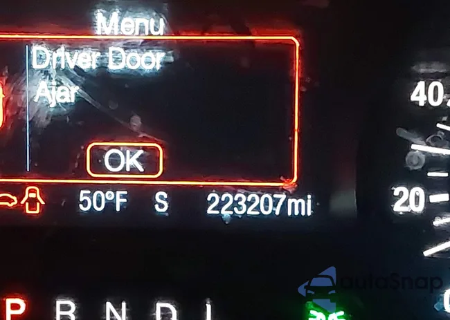 3FA6P0H78HR112148: 43991492