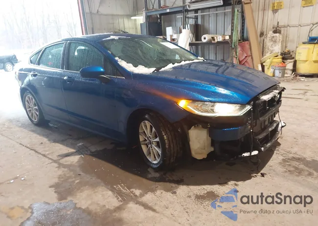 3FA6P0H78HR112148: 43991492