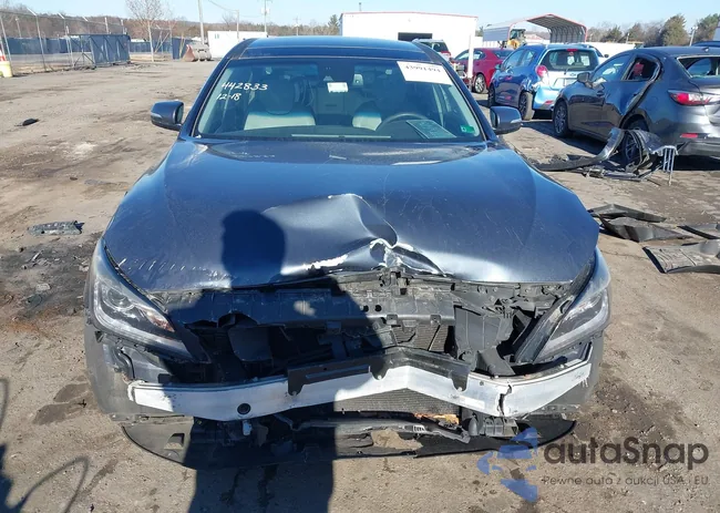 KMHGN4JE8HU193483: 43991494