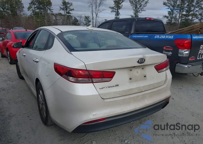 KNAGT4L37G5083990: 43991501