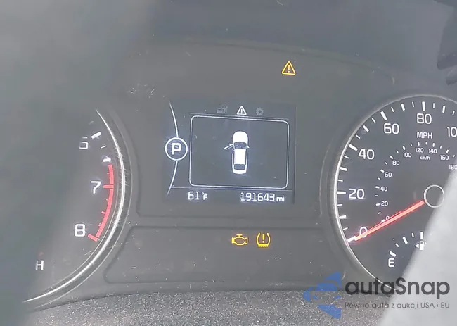 KNAGT4L37G5083990: 43991501