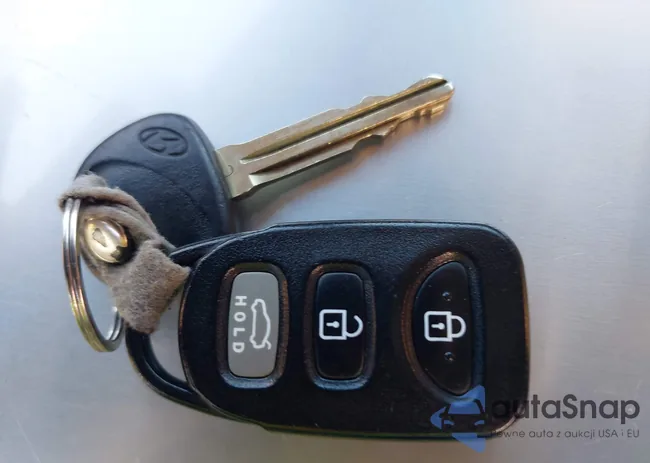 KMHDH4AE0DU016625: 43991503