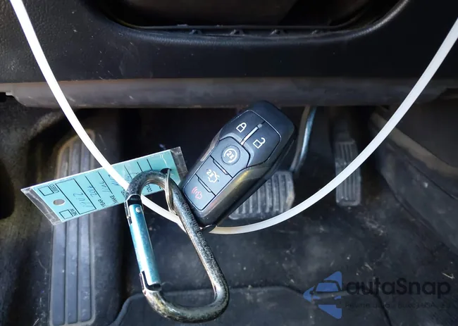 3LN6L2J95GR624067: 43991512