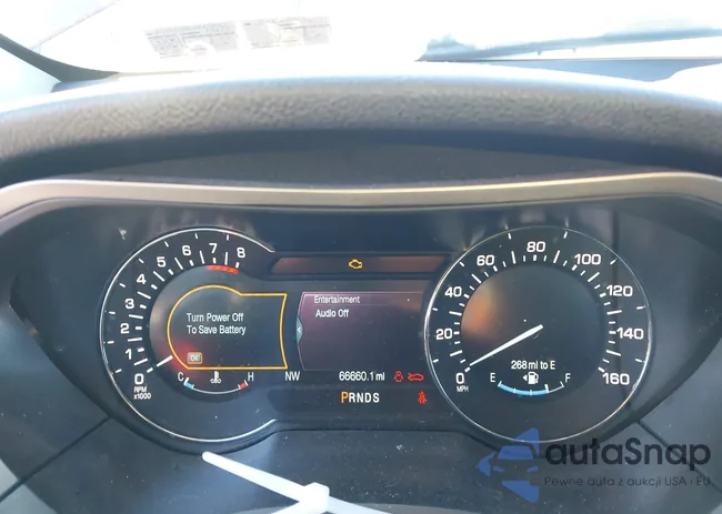 3LN6L2J95GR624067: 43991512