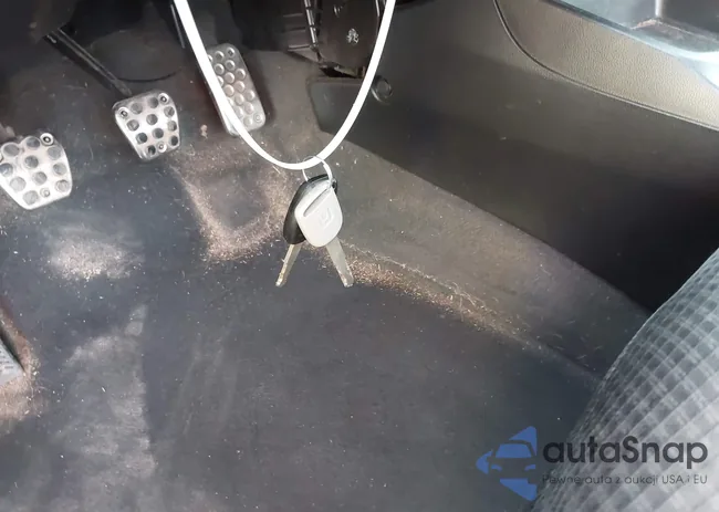 2HGFG4A56CH708455: 43991515