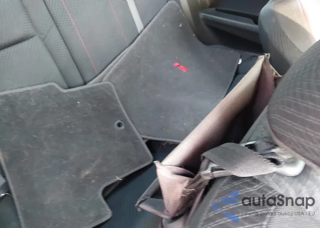 2HGFG4A56CH708455: 43991515