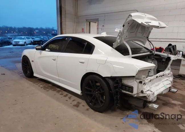 2C3CDXGJ2LH153346: 43991521