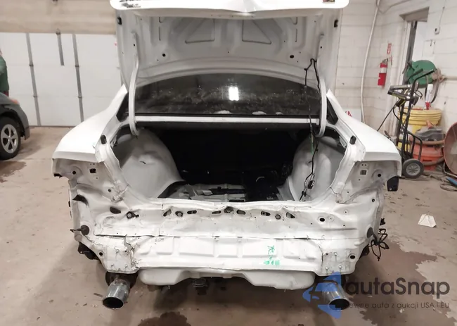 2C3CDXGJ2LH153346: 43991521