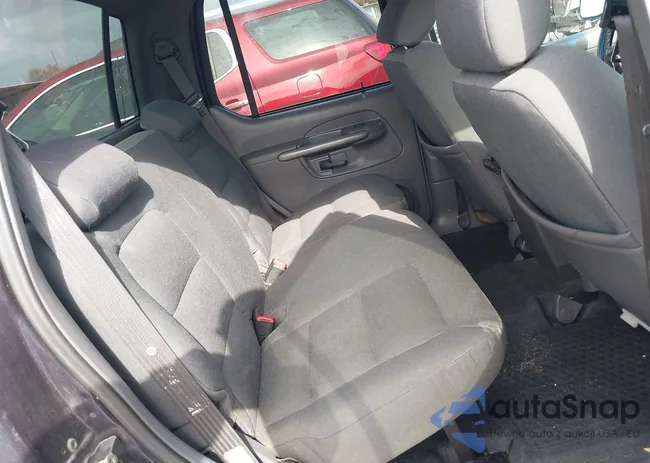 1FMZU67EX1UA58252: 43991523