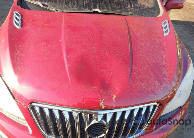 KL4CJGSB1DB119245: 43991524